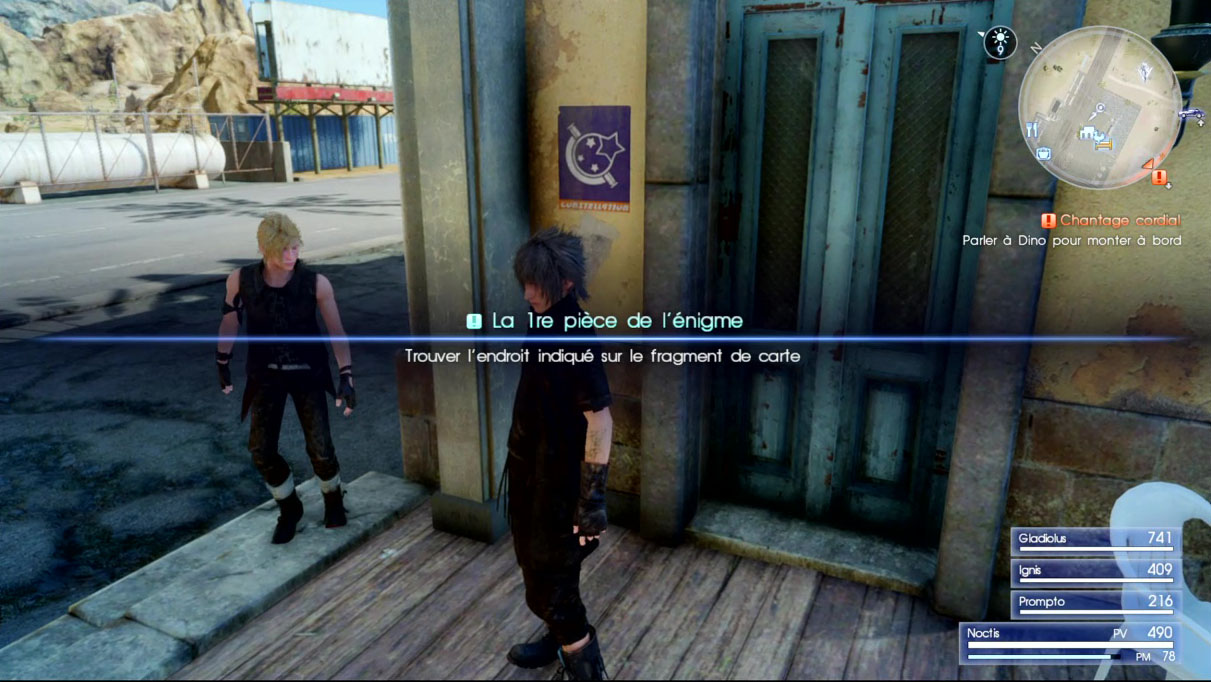 FF15-Chapitre1-111.jpg