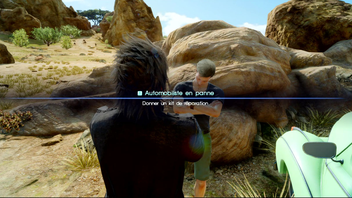 FF15-Chapitre1-124.jpg