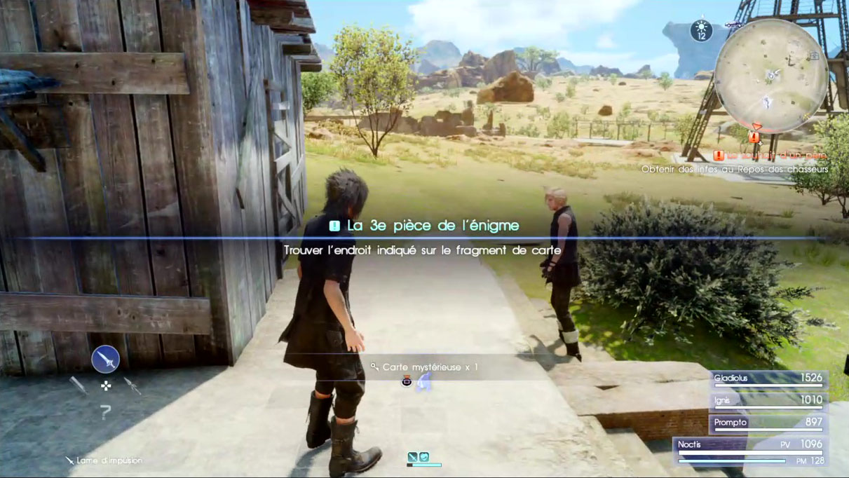 FF15-Chapitre1-126.jpg