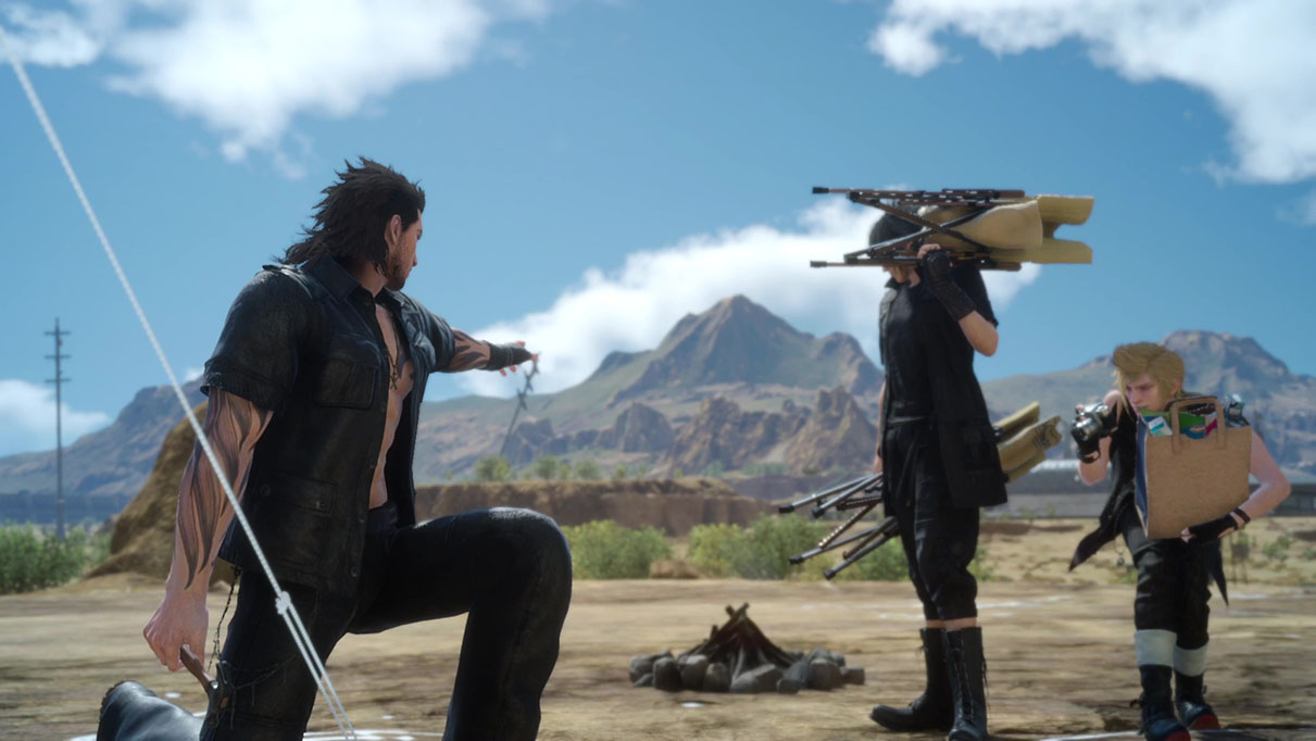 FF15-Chapitre1-133.jpg