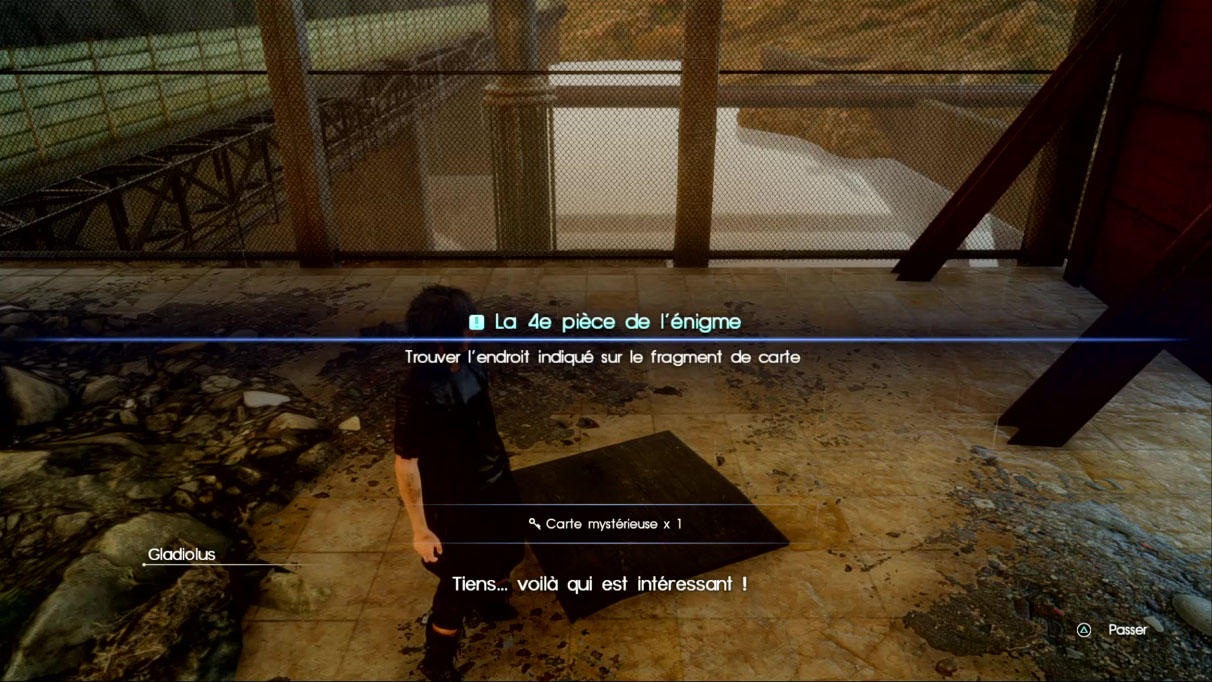 FF15-Chapitre1-33.jpg