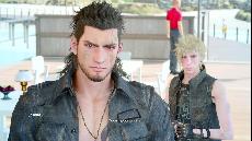 FF15 chapitre 1 image 76