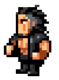 Gladiolus.png