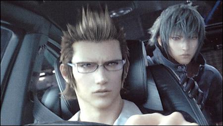 Ignis