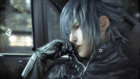 Noctis