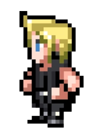 Prompto.png