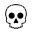 Skull.png