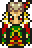 Kefka