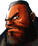 Barret