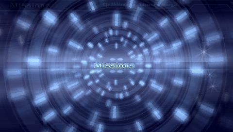 Image mission 2