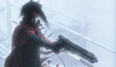 FF7DC image 1