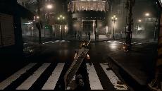 FF7R image 1