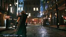 FF7R image 2