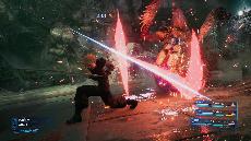 FF7R image 3