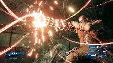 FF7R image 4