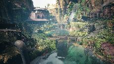 FF7R image 6