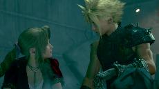 FF7R chapitre 9 image 10