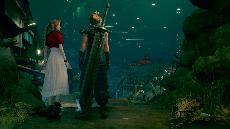 FF7R chapitre 9 image 2