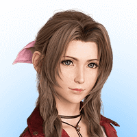 miniAerith.png