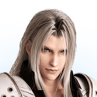 miniSephiroth.png