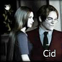 Cid