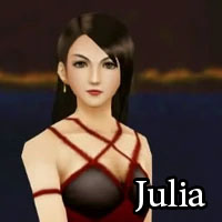 Julia