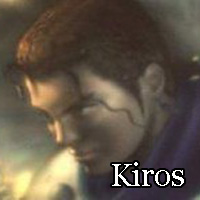 Kiros