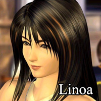 Linoa