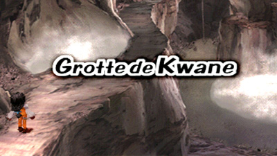 FF9-Chapitre11-4.jpg