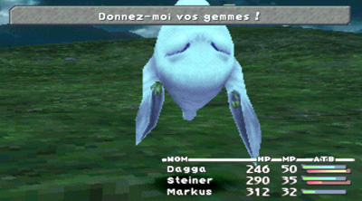 FF9-Chapitre11-5.jpg