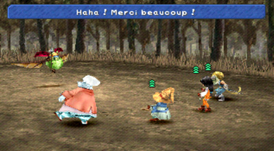 FF9-Chapitre19-5.jpg