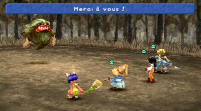 FF9-Chapitre21-6.jpg