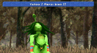 FF9-Chapitre21-7.jpg