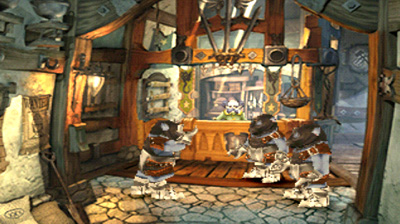 FF9-Chapitre25-10.jpg