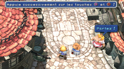 FF9-Chapitre25-3.jpg