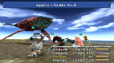 FF9-Chapitre29-1.jpg