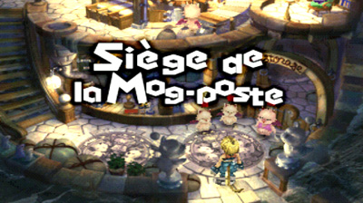 FF9-Chapitre29-11.jpg