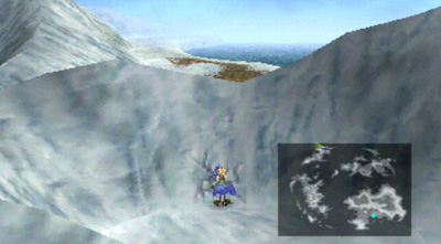 FF9-Chapitre29-28.jpg