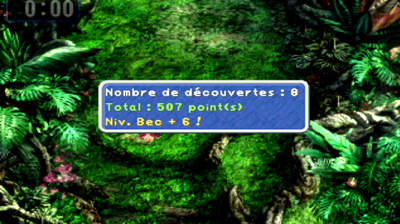 FF9-Chapitre29-29.jpg