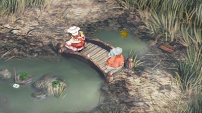 FF9-Chapitre29-3.jpg