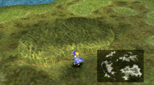 FF9-Chapitre29-5.jpg