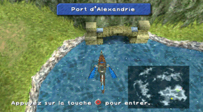 FF9-Chapitre29-8.jpg