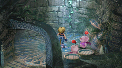 FF9-Chapitre33-1.jpg