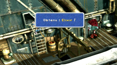 FF9-Chapitre33-3.jpg