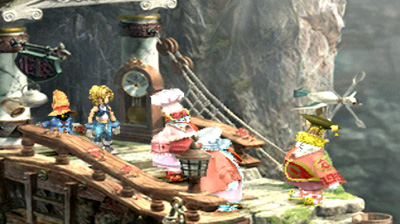 FF9-Chapitre33-4.jpg