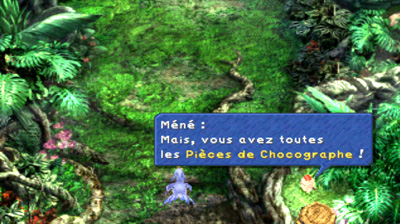 FF9-Chapitre33-6.jpg