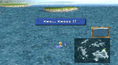 FF9-Chapitre33-8.jpg