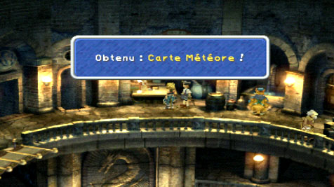 FF9-Chapitre34-6.jpg