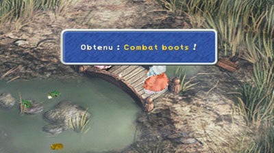 FF9-Chapitre36-3.jpg