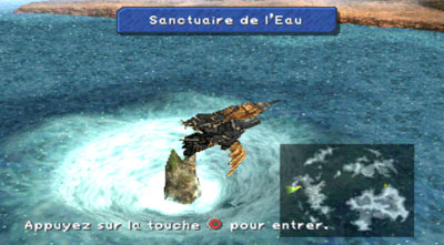 FF9-Chapitre36-4.jpg